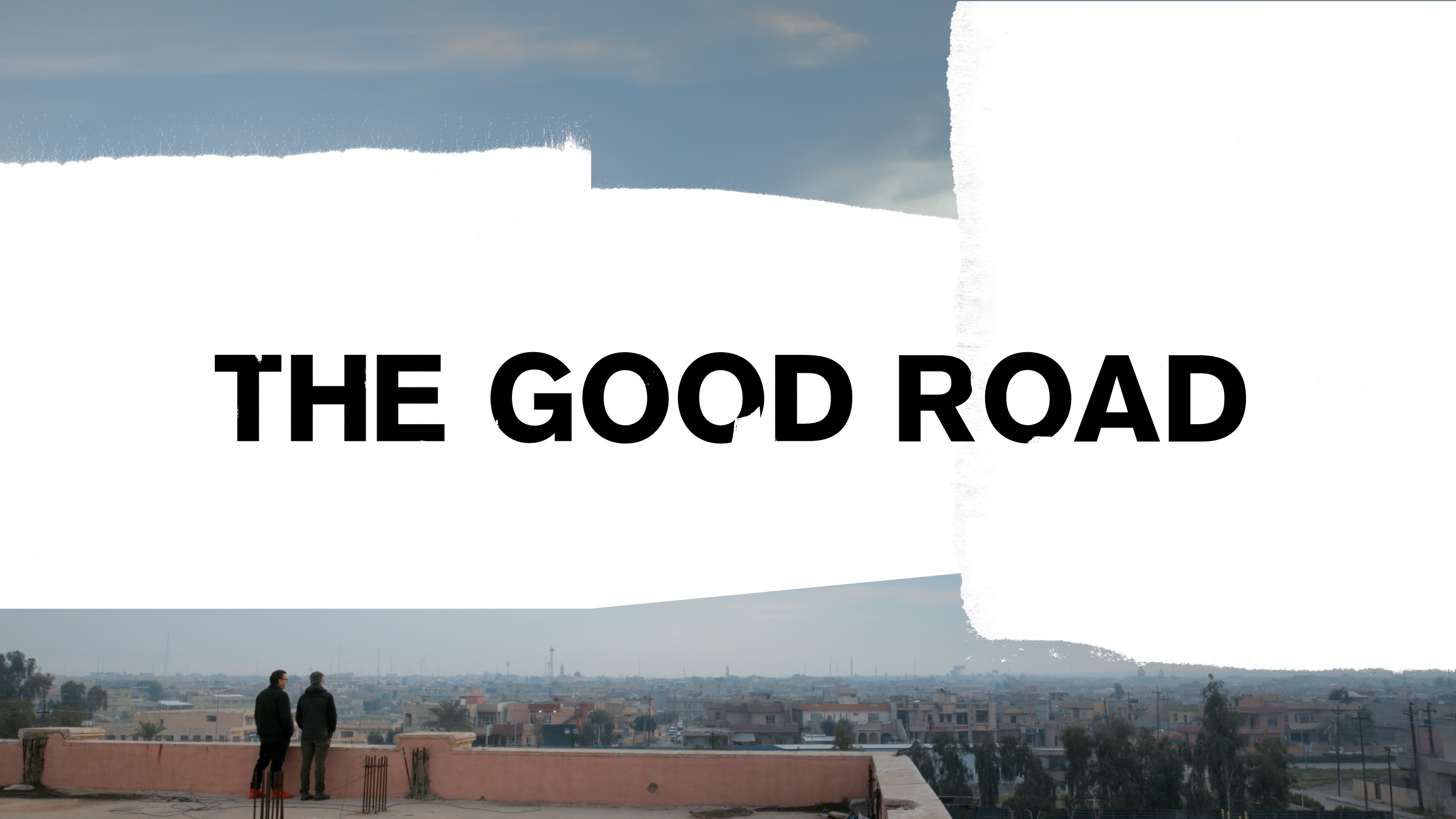 Download a zipped file of promotional materials in the Additional Assets section below.